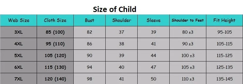 Unicorn Stitch Panda Unisex Flannel Hoodie Pajamas Costume Cosplay Animal Onesies Sleepwear For Men Women Adults Child