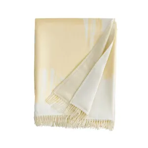 Unity Throw by Lucy Liu by Sferra