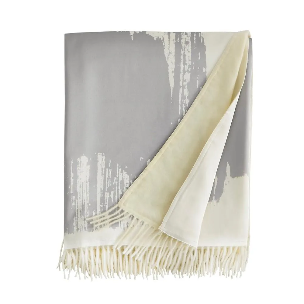 Unity Throw by Lucy Liu by Sferra