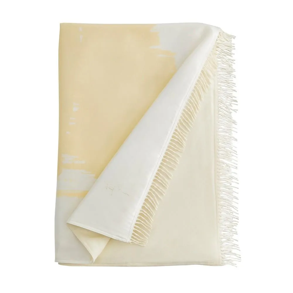 Unity Throw by Lucy Liu by Sferra