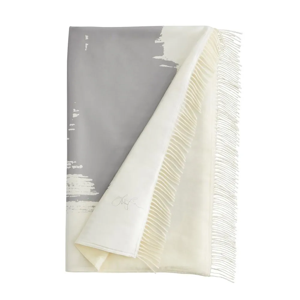 Unity Throw by Lucy Liu by Sferra