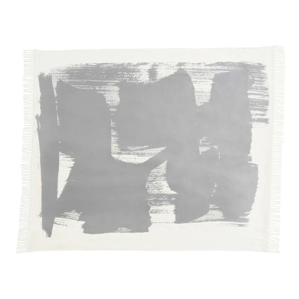 Unity Throw by Lucy Liu by Sferra