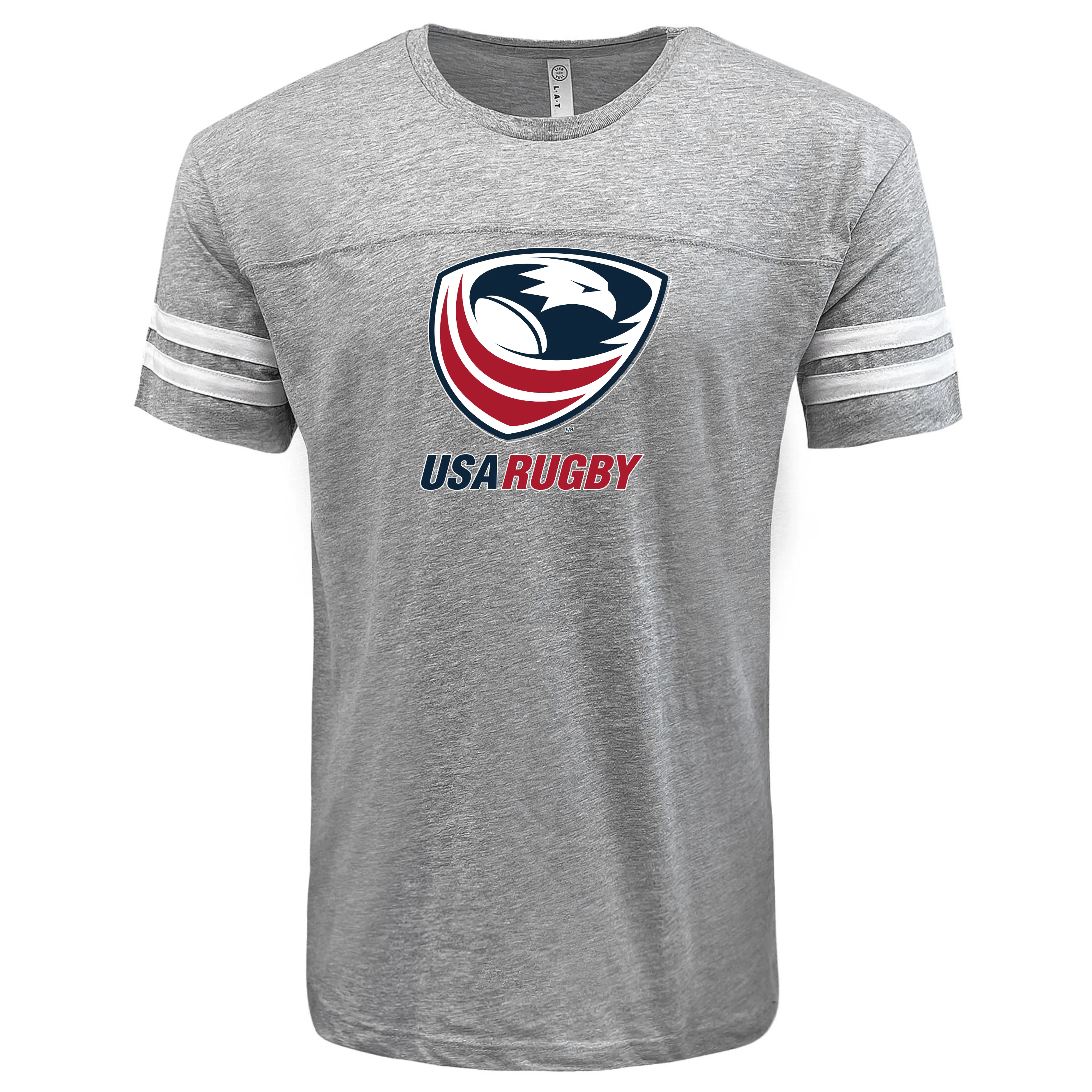 USA Rugby Fan Gift Set