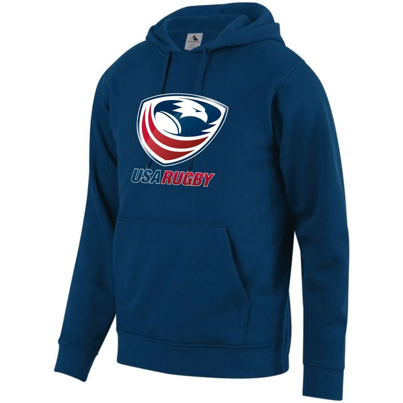 USA Rugby Fan Gift Set