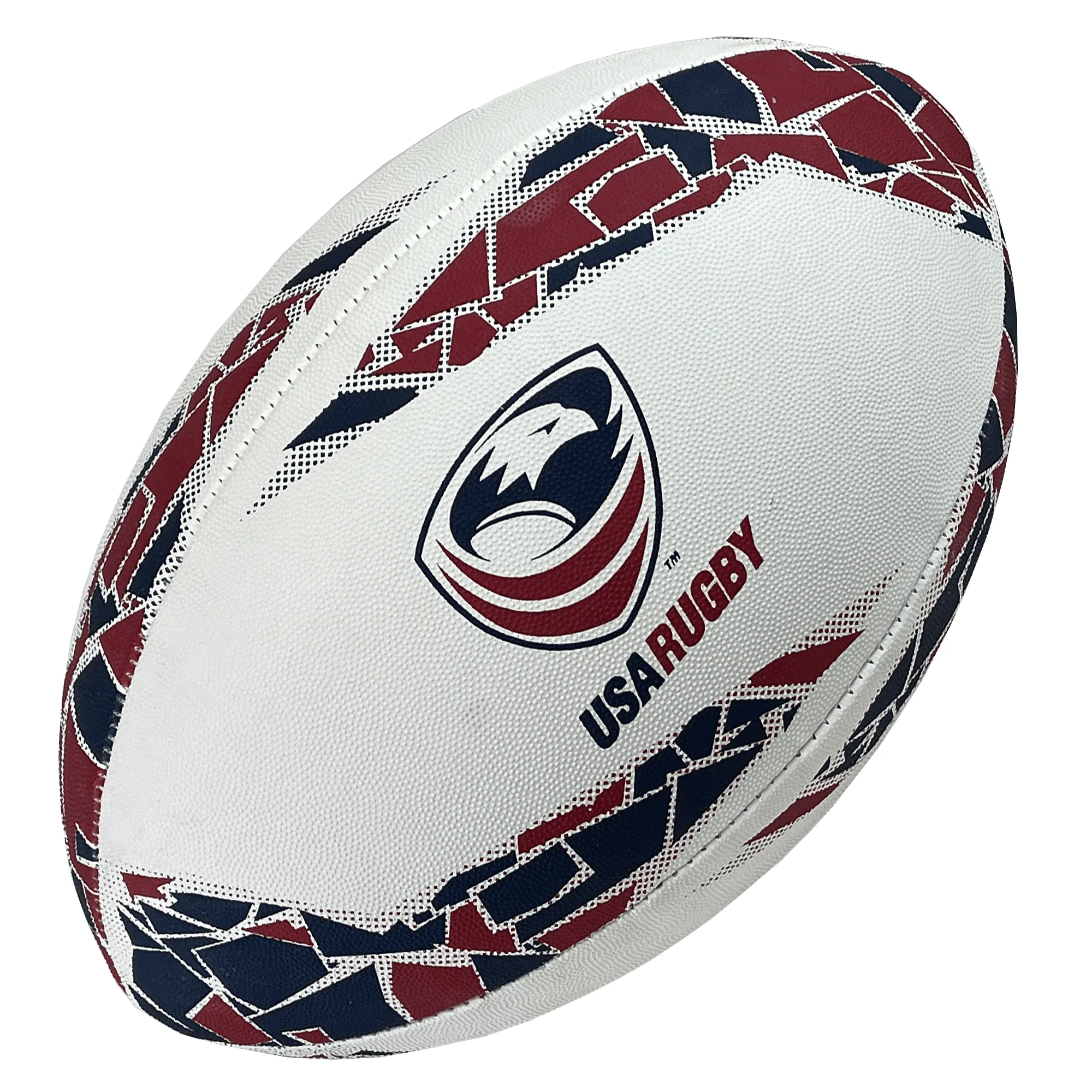 USA Rugby Fan Gift Set