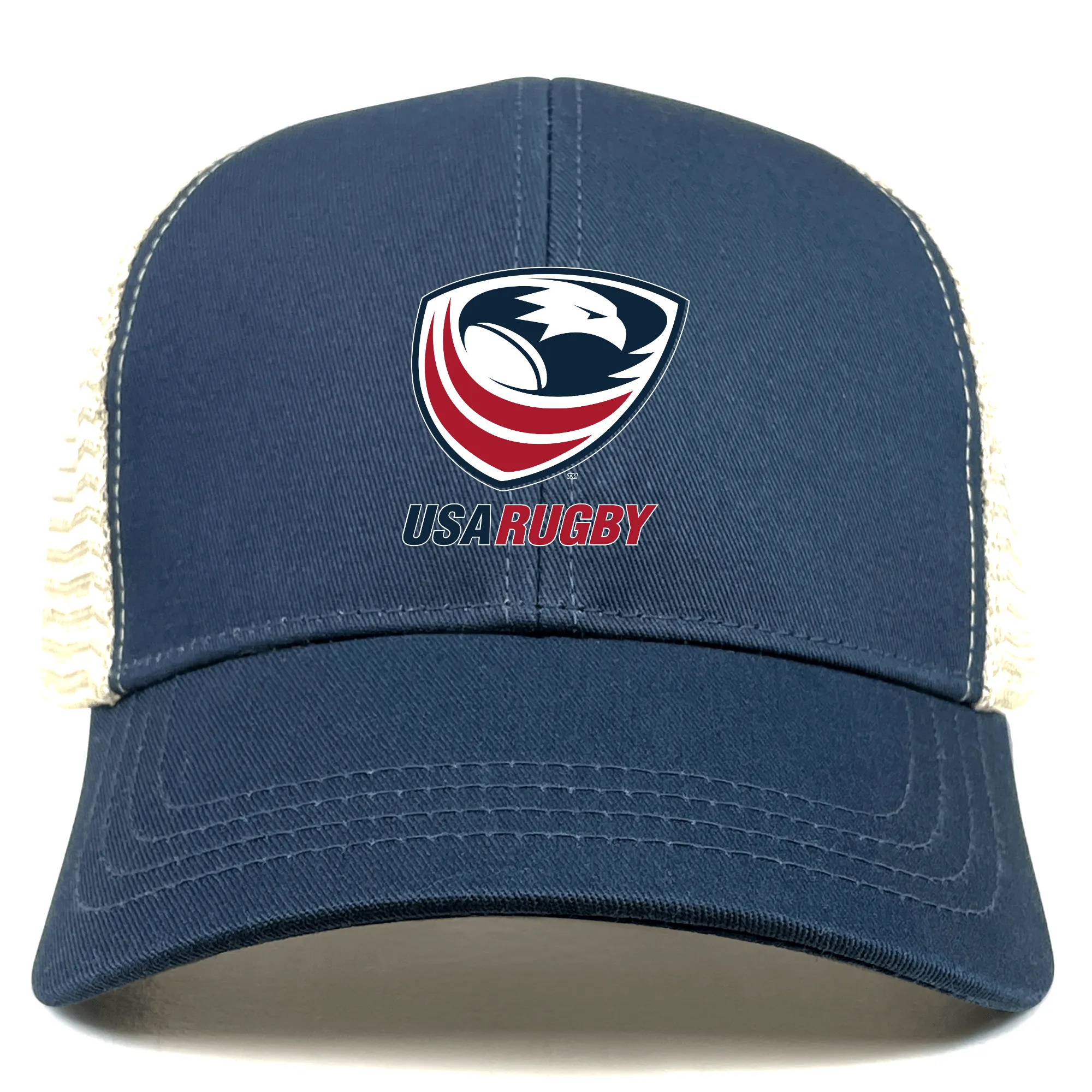 USA Rugby Fan Gift Set