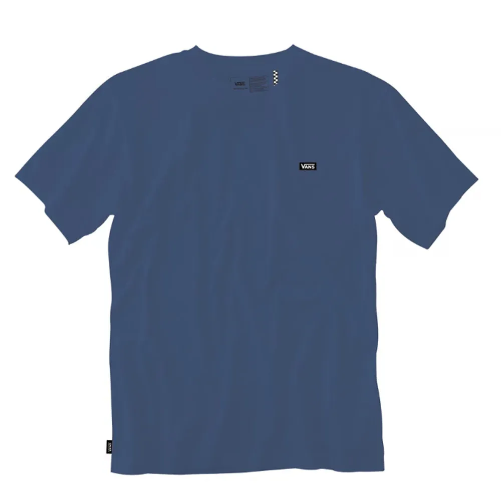 Vans Off the Wall Classic T Shirt