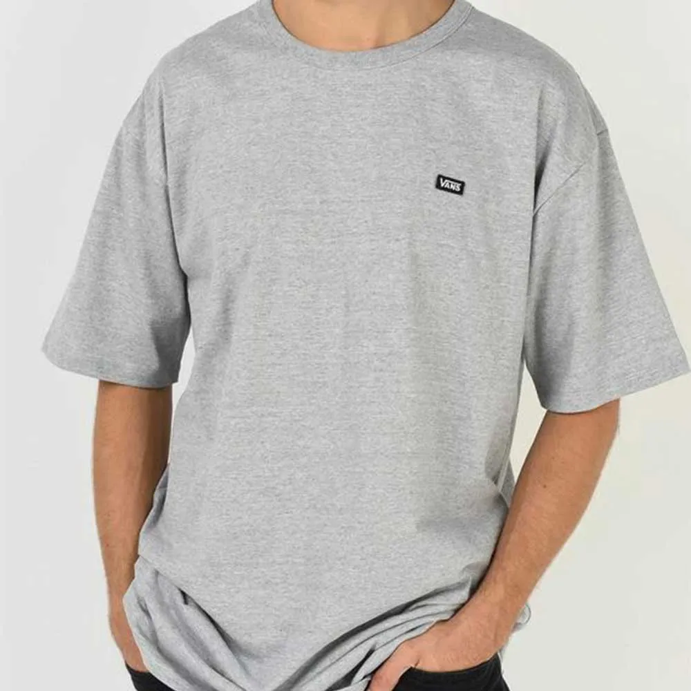 Vans Off the Wall Classic T Shirt