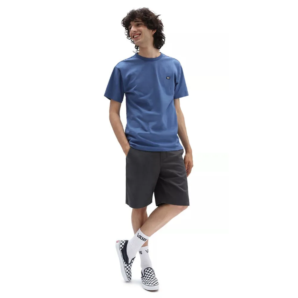 Vans Off the Wall Classic T Shirt