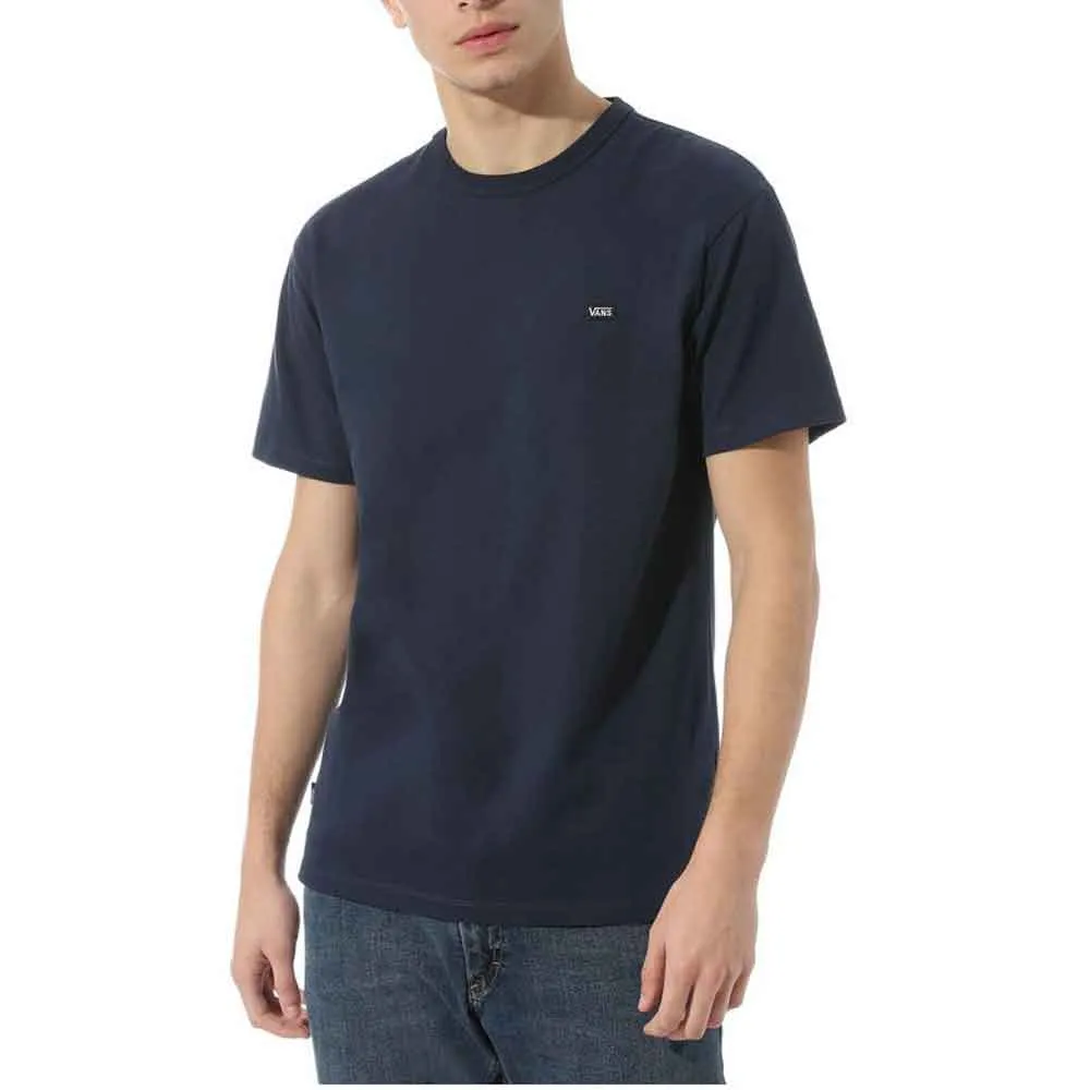 Vans Off the Wall Classic T Shirt