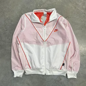 Vintage Nike Windbreaker Jacket