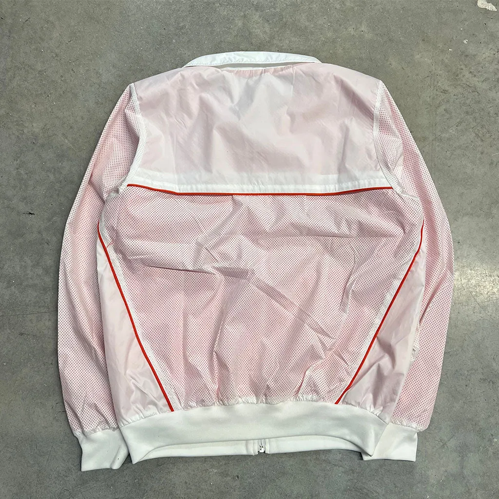 Vintage Nike Windbreaker Jacket