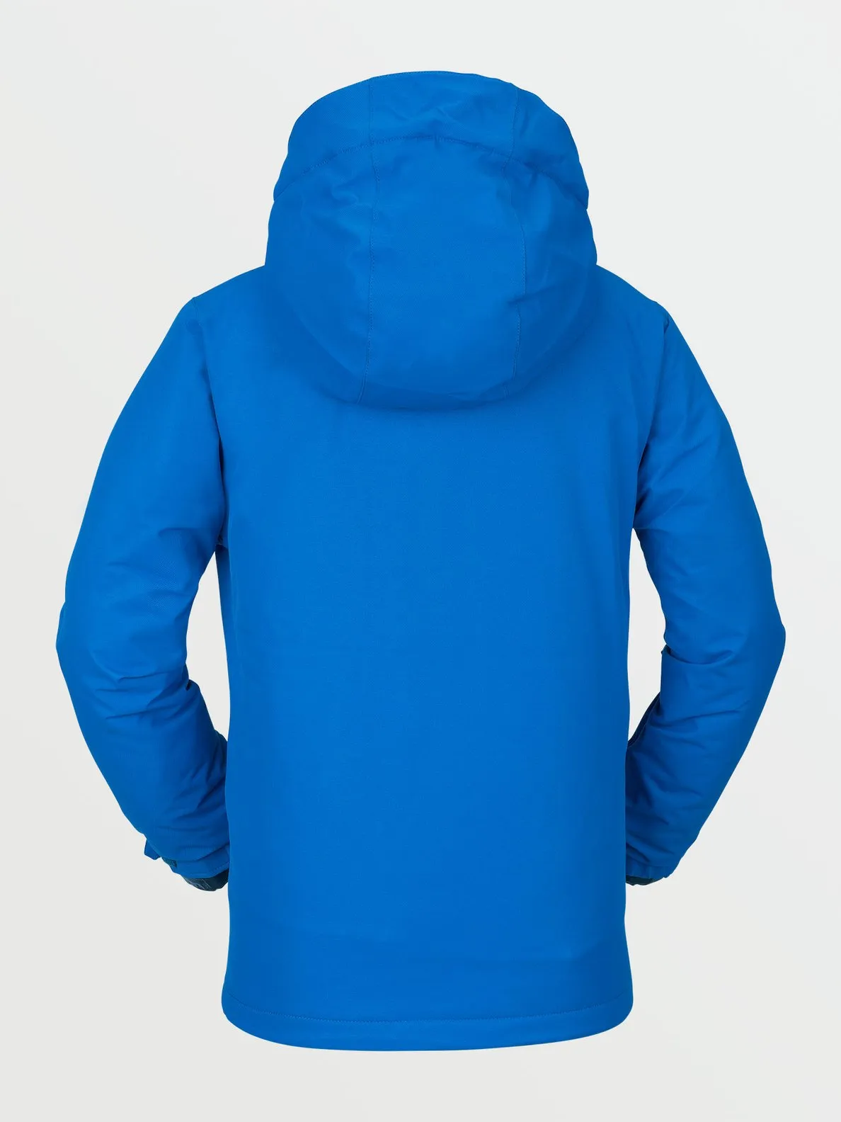 Volcom Boys 17Forty Insulated Jacket