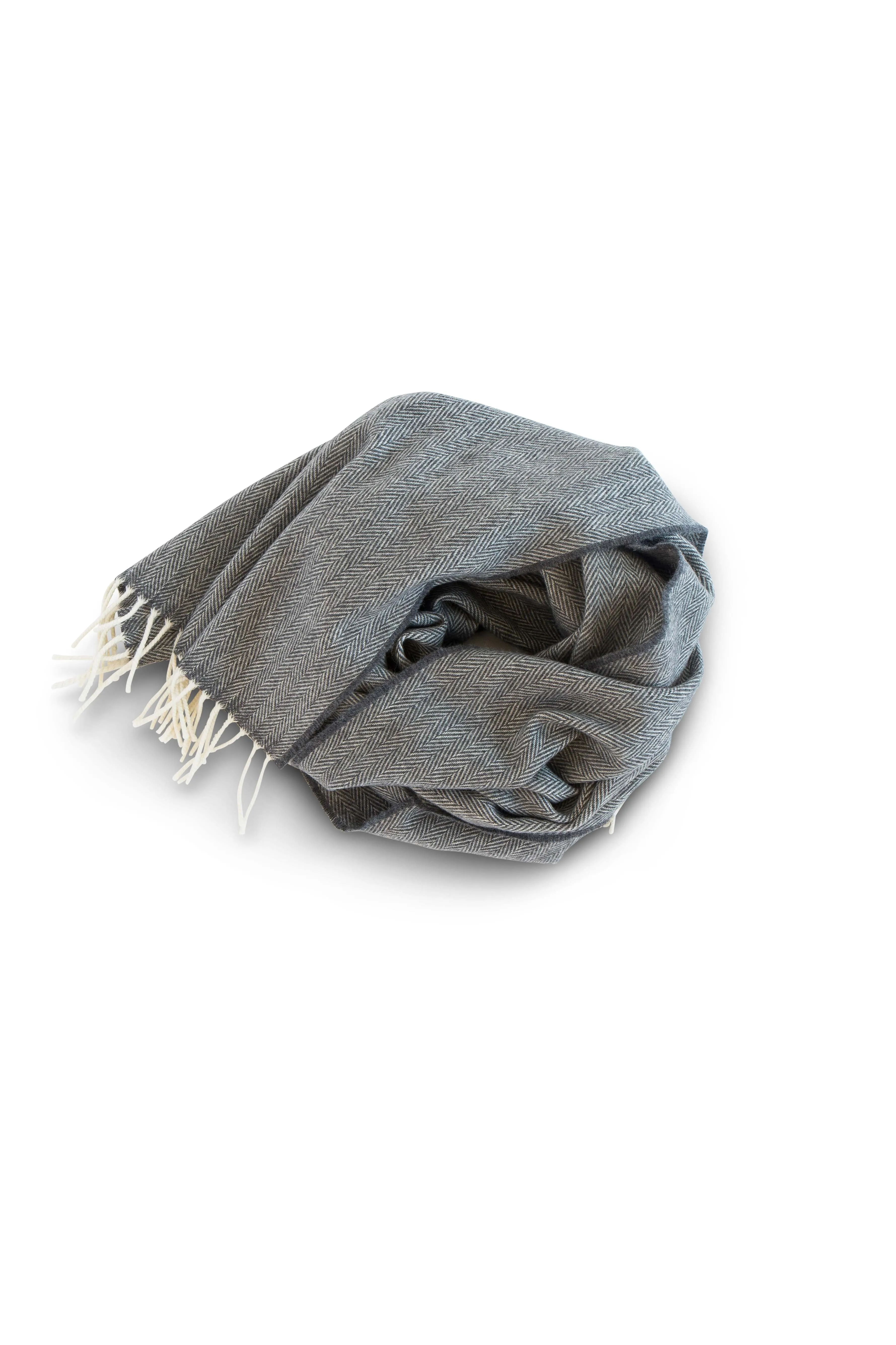 Wearable Wraps