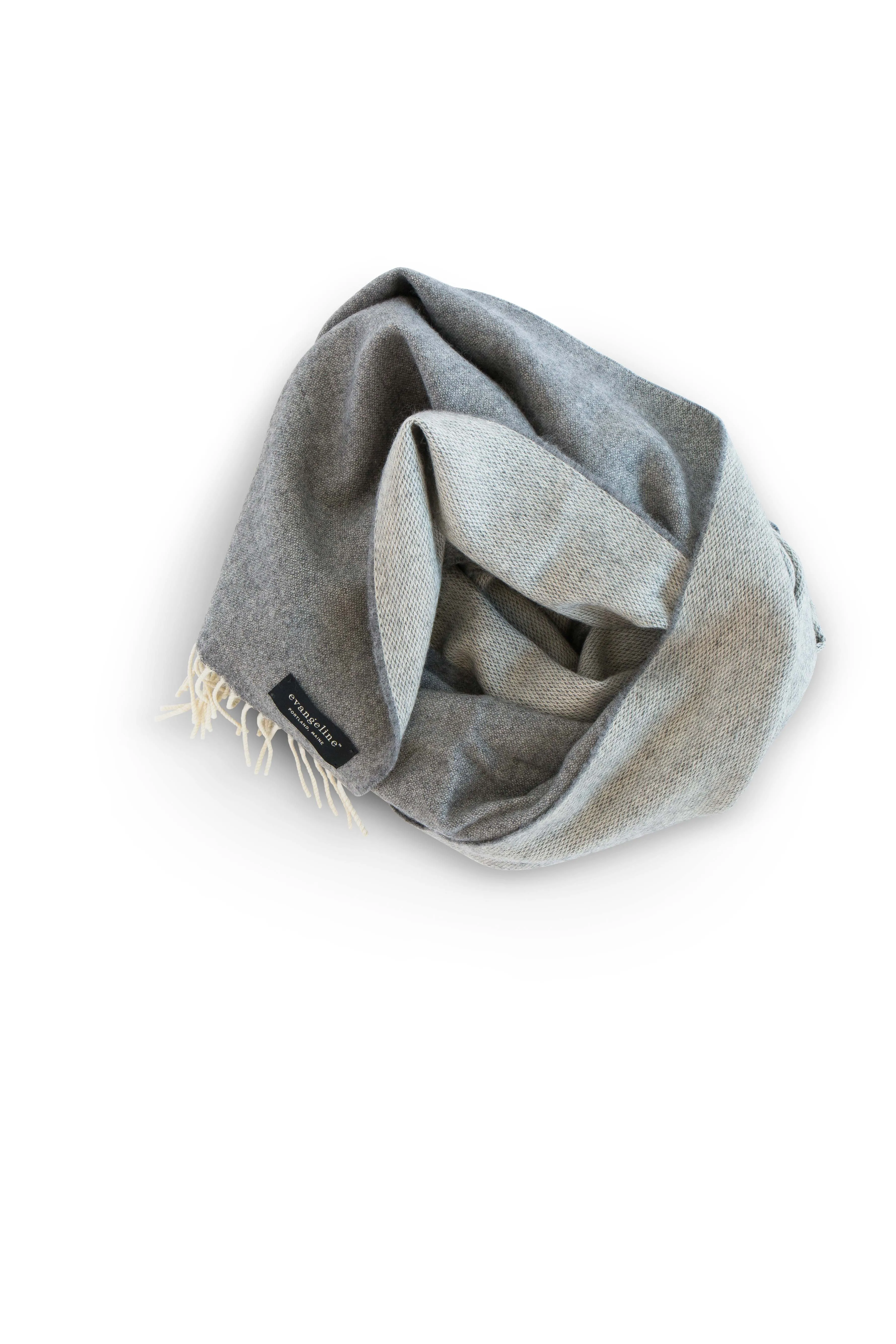 Wearable Wraps