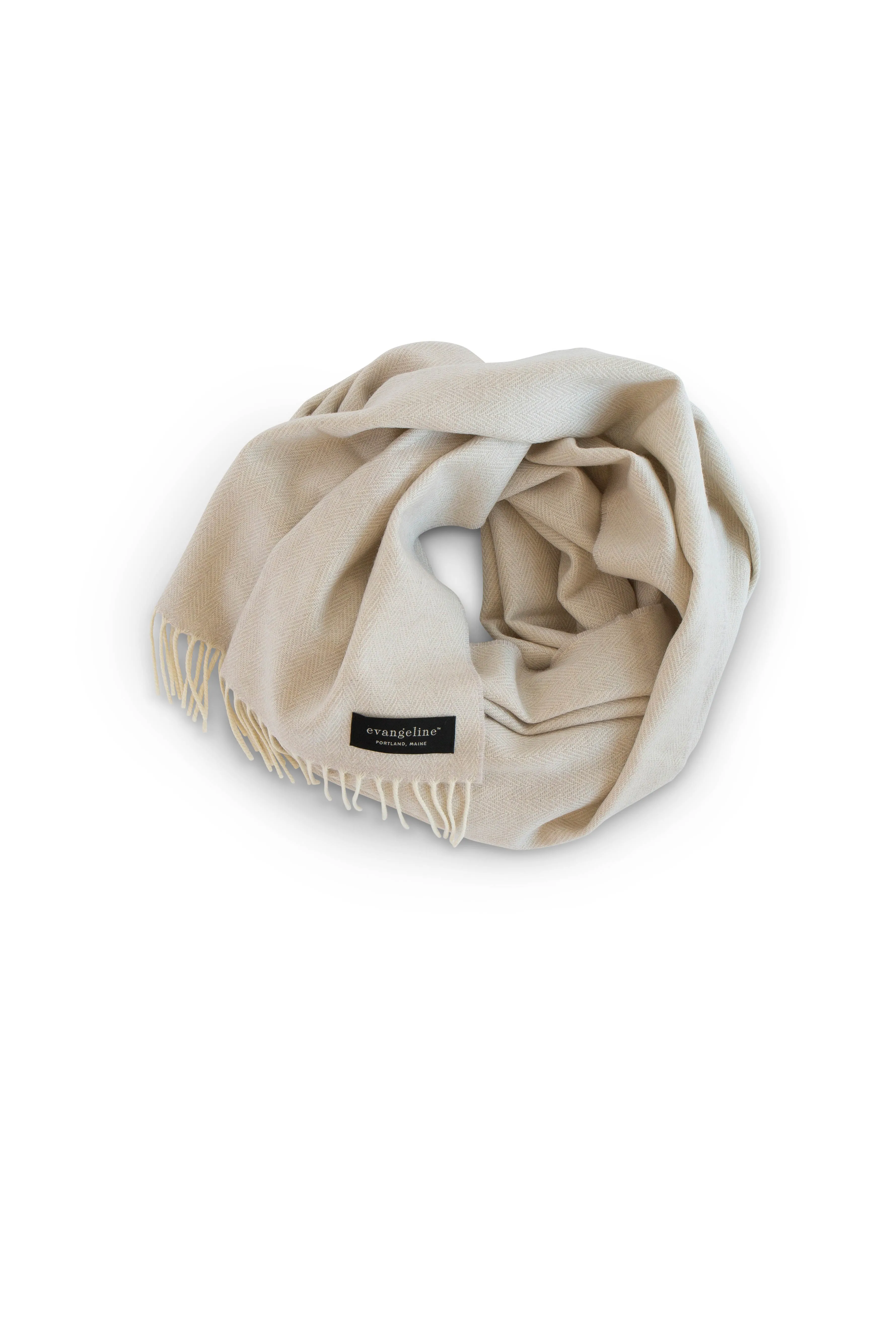 Wearable Wraps