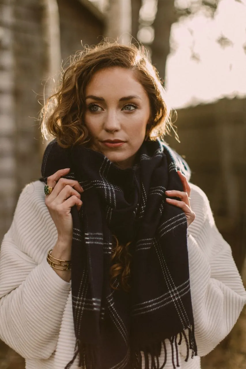 Wearable Wraps