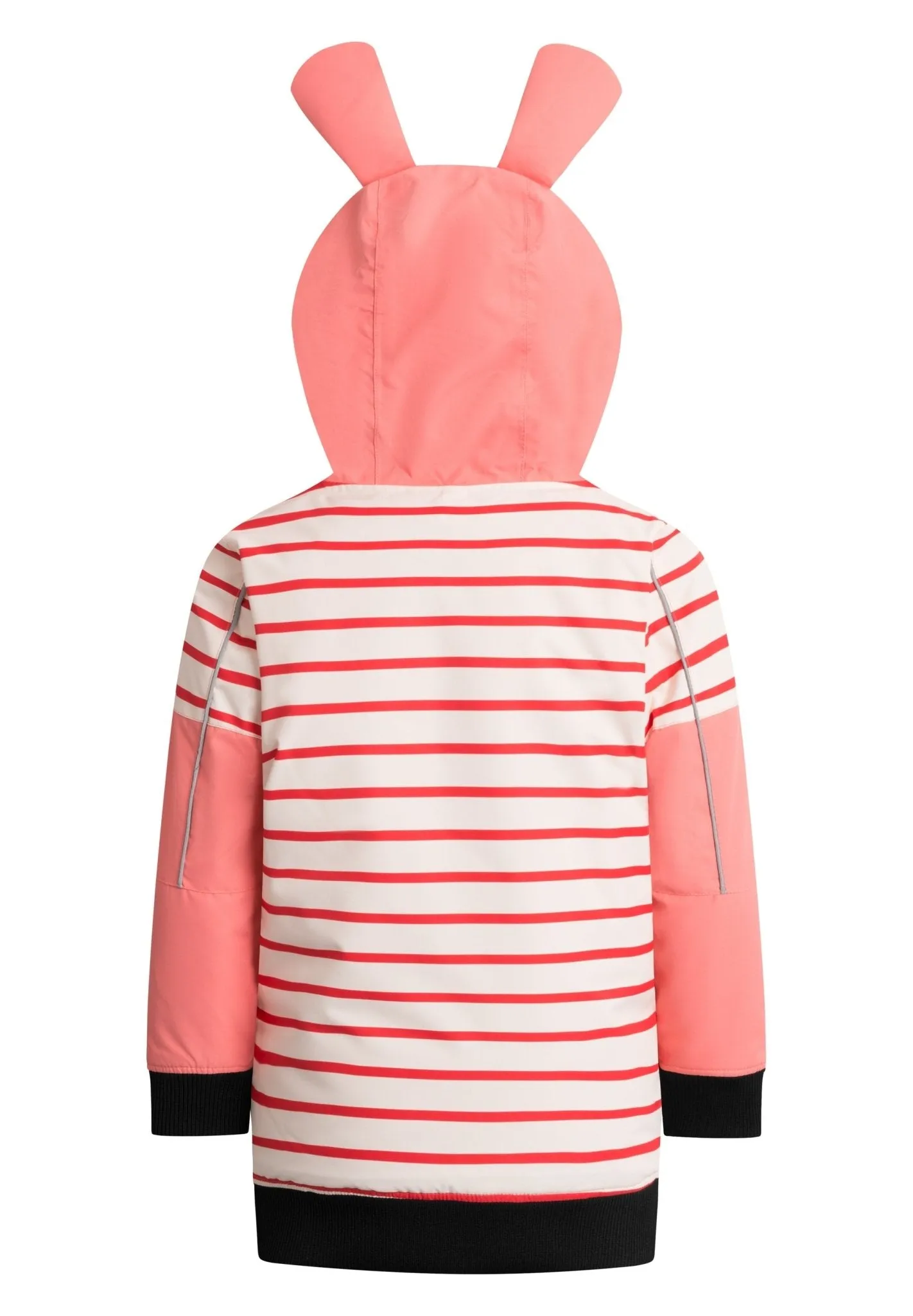 Weedo BUNNYDO rabbit winter jacket