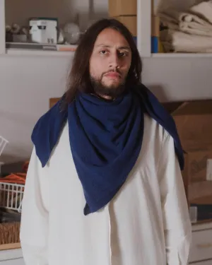 Whit Scarf