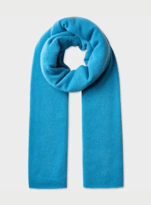 WHITE   WARREN | Cashmere Travel Wrap
