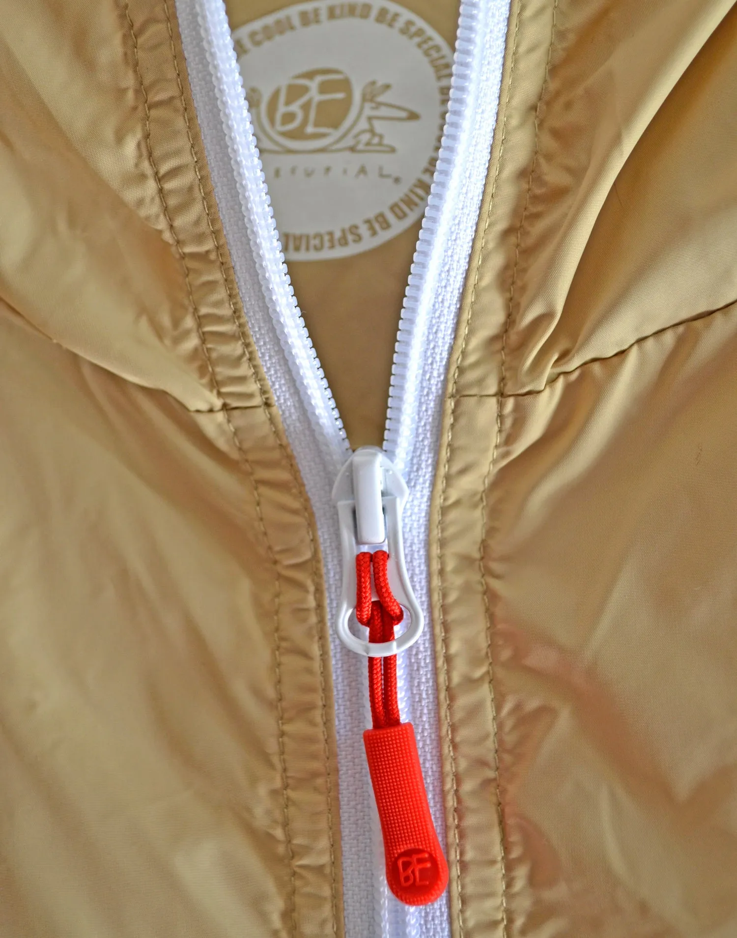 Windbreaker "Australia"