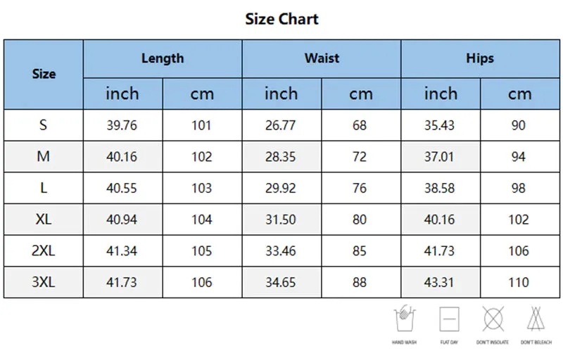 Winter Faux Leather Pants Women High Waist Skinny Pants