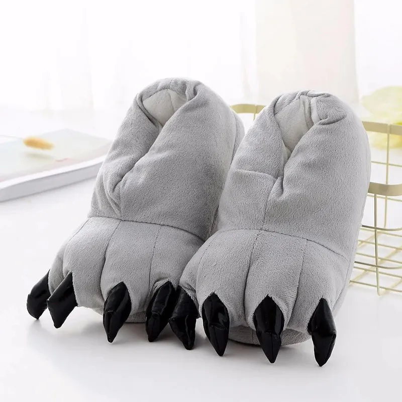Women Cat Onesies Hooded Sleepwear Unisex Men Pajamas Winter Animal Pajamas One Piece Halloween Xmas Cosplay Costumes Homewear