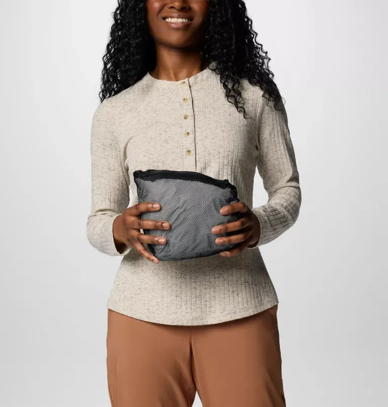 WOMEN'S ARCADIA™ II JACKET
