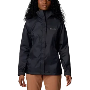 WOMEN'S ARCADIA™ II JACKET