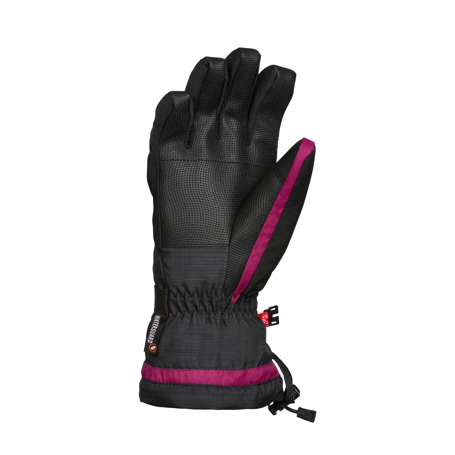 Women's Original Gloves