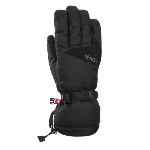 Women's Original Gloves