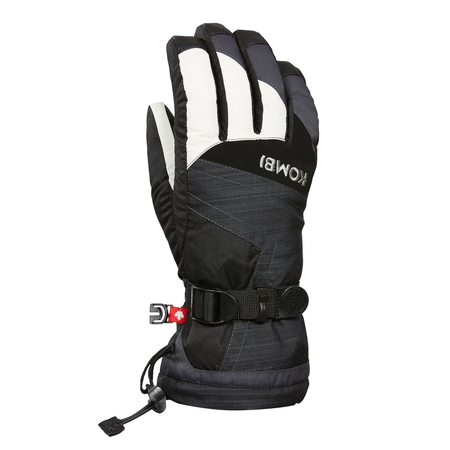 Women's Original Gloves