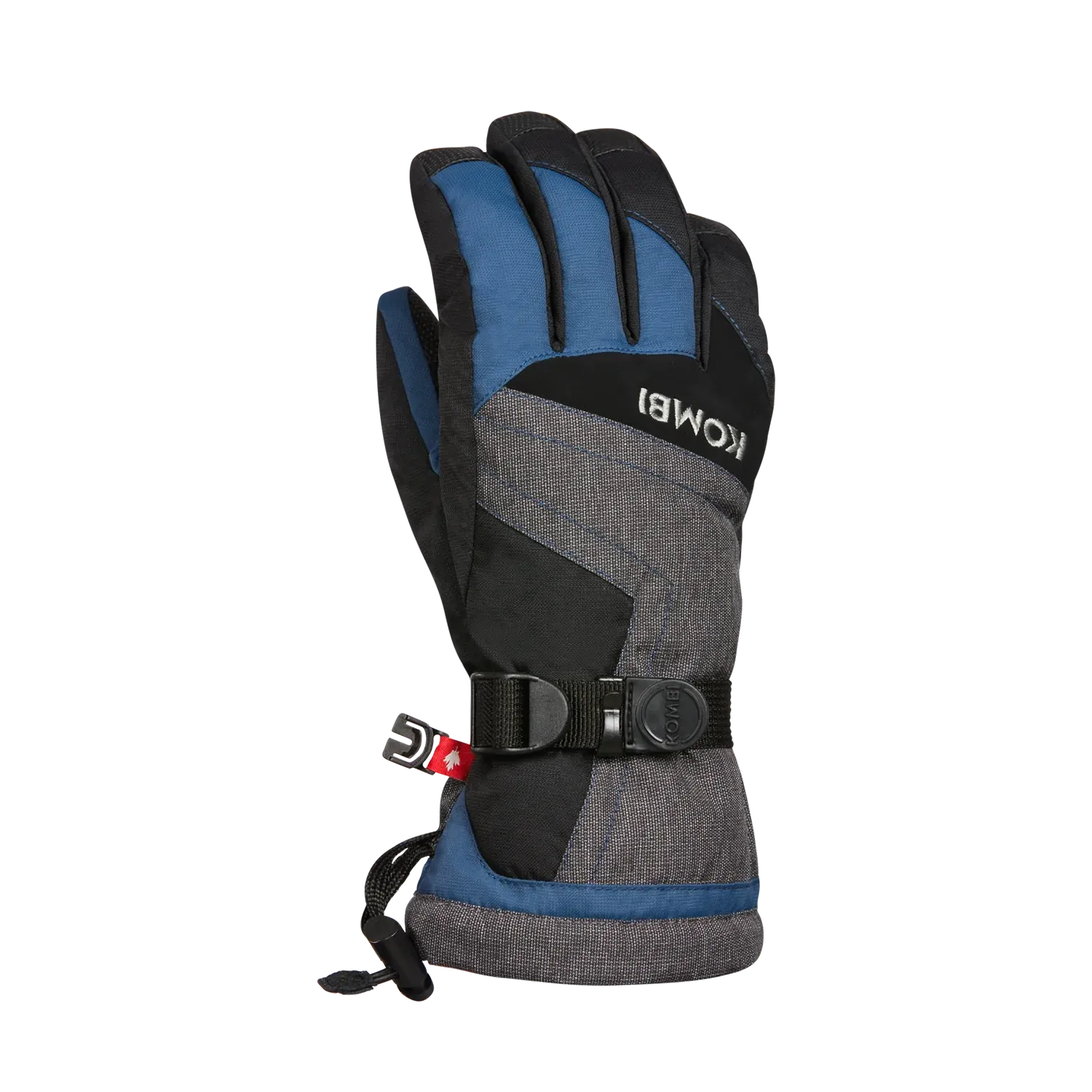 Women's Original Gloves