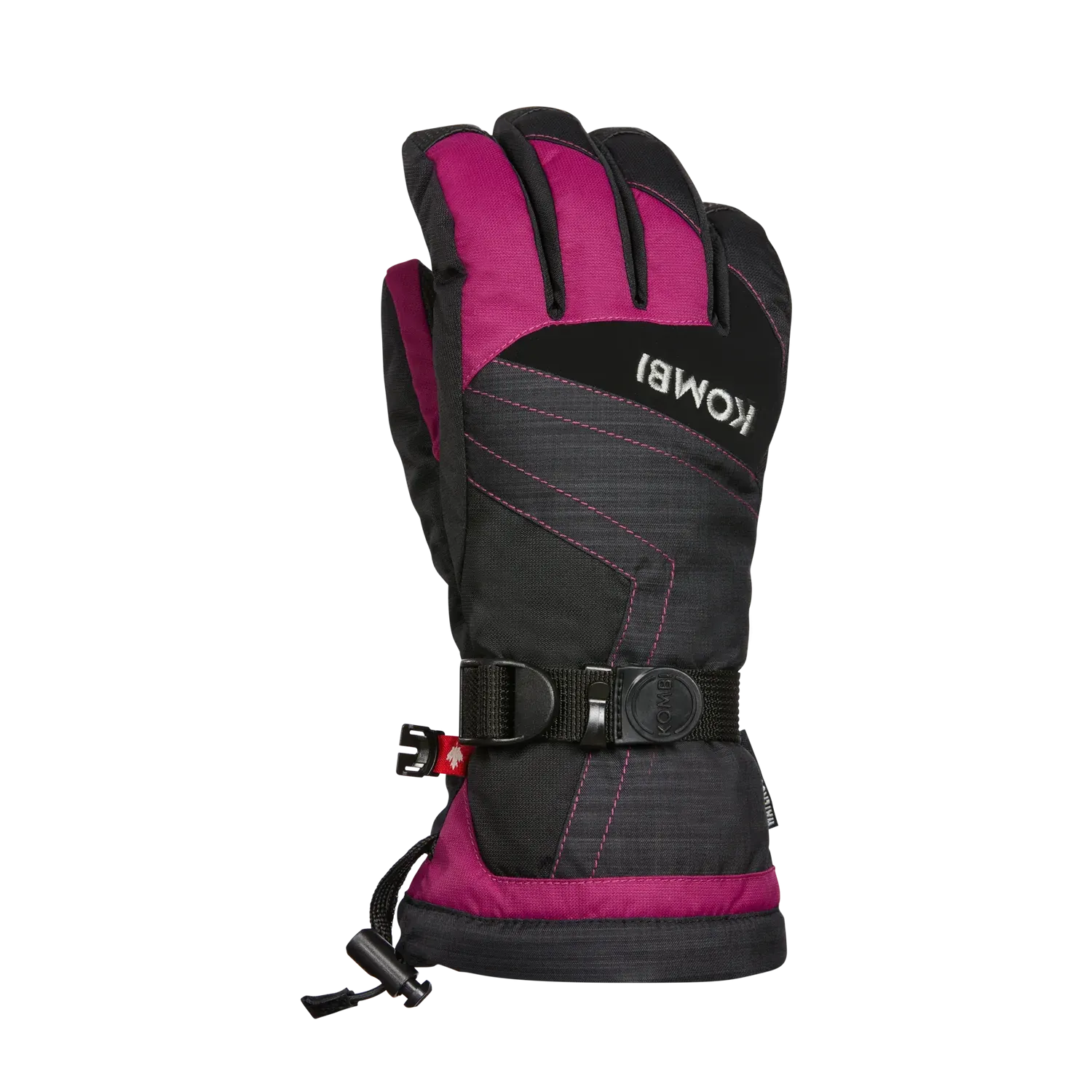 Women's Original Gloves