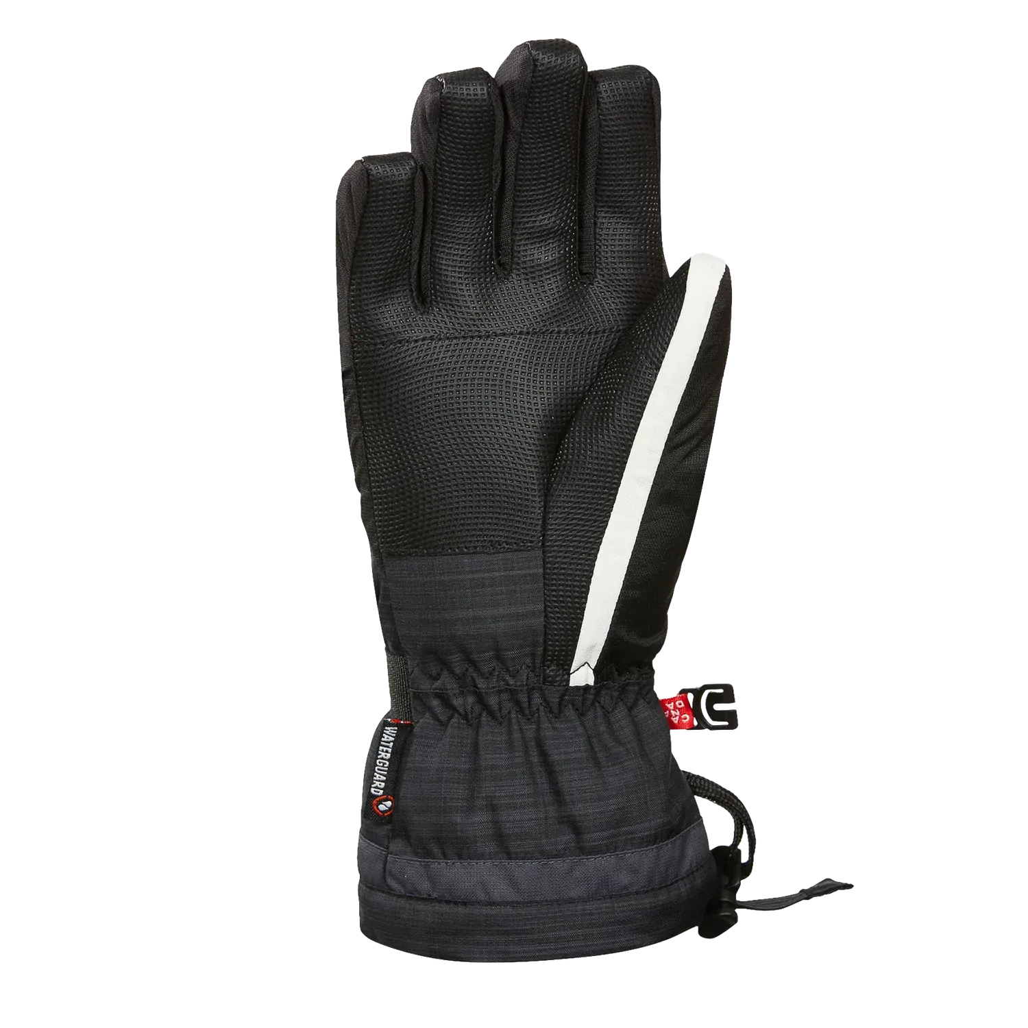 Women's Original Gloves