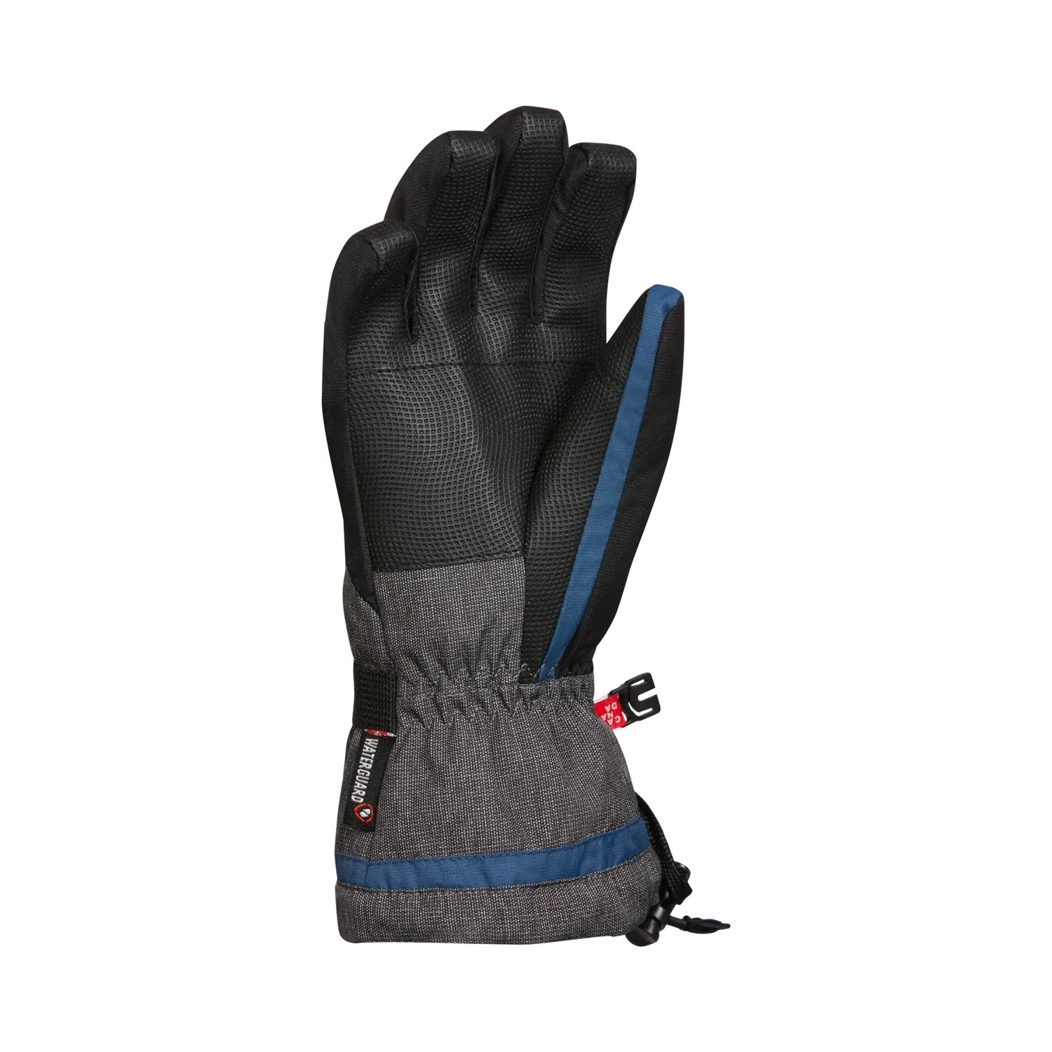 Women's Original Gloves