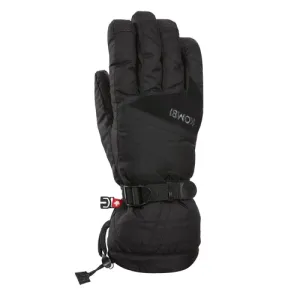 Women's Original Gloves