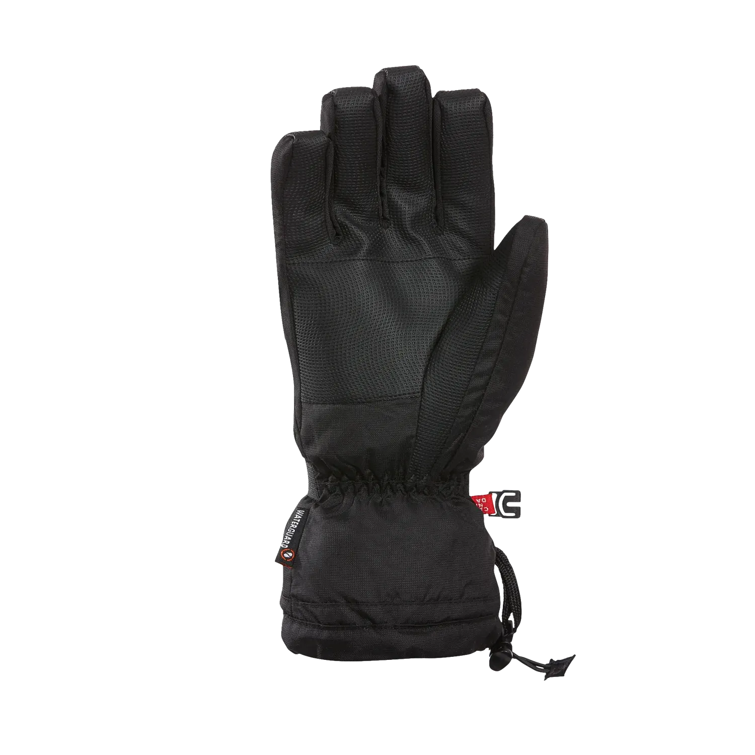 Women's Original Gloves