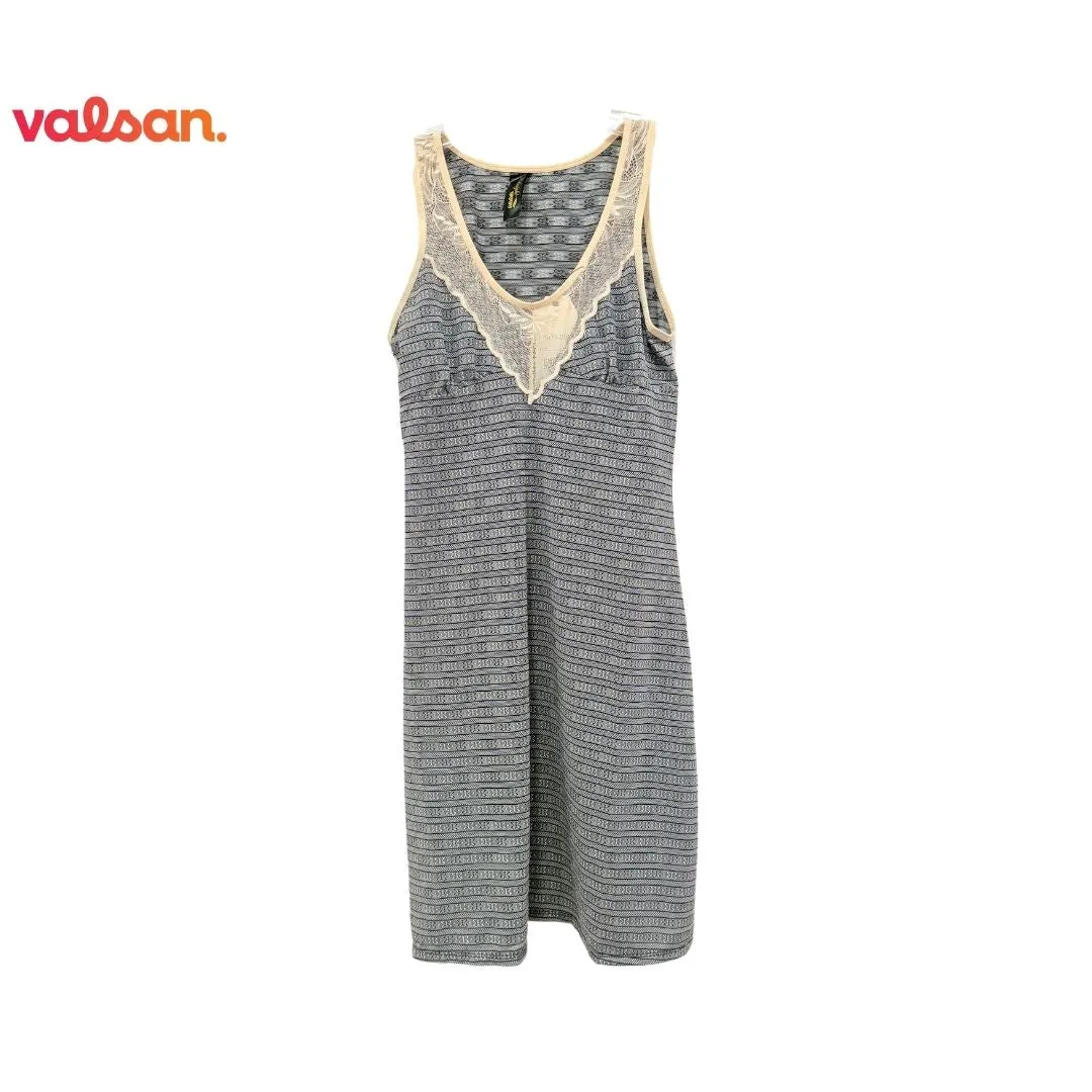 Women's Sleepwear