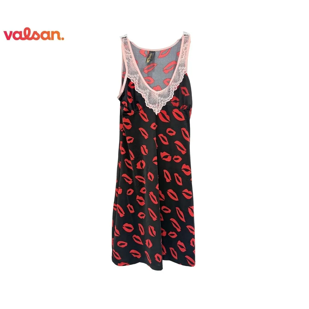 Women's Sleepwear