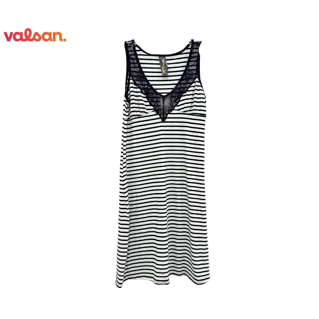 Women's Sleepwear
