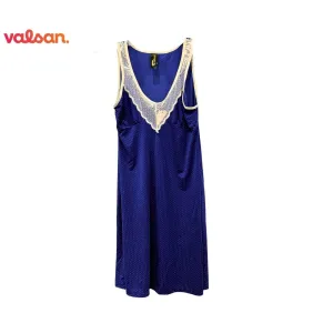 Women's Sleepwear