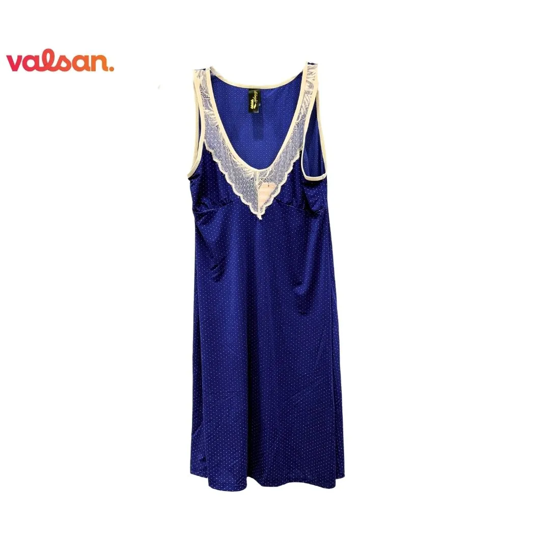 Women's Sleepwear