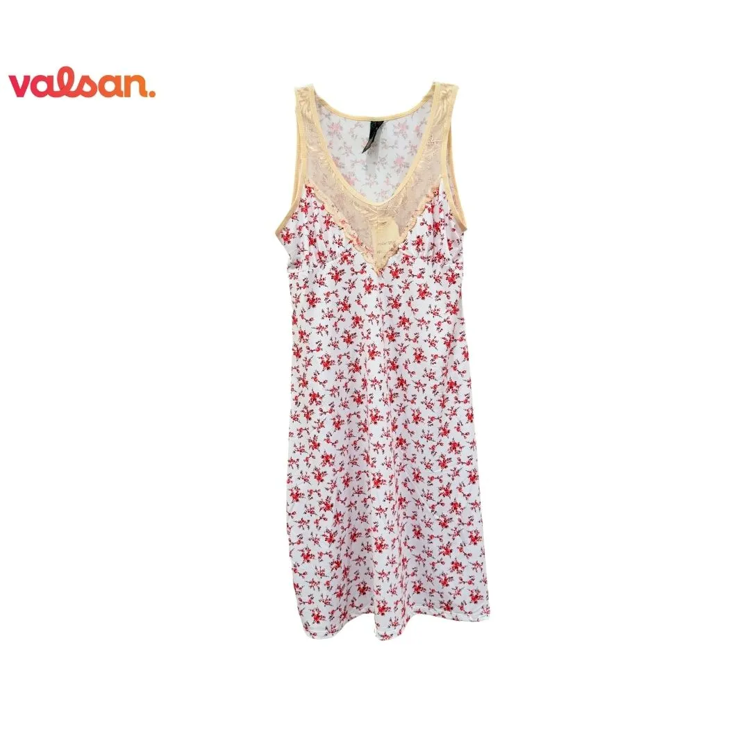 Women's Sleepwear