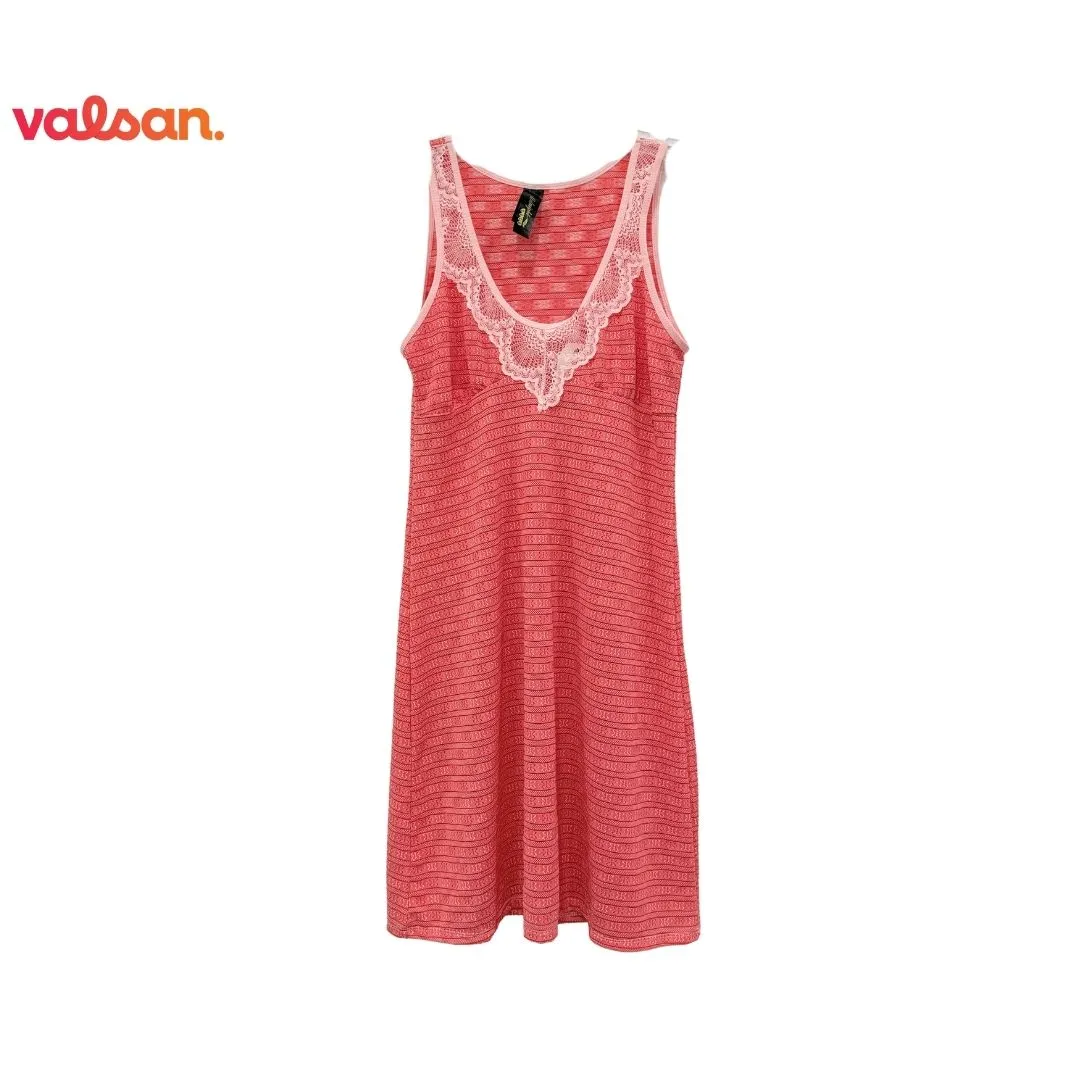 Women's Sleepwear