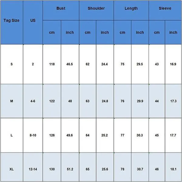 Womens Warm Fashion Hooded Long Coat wind coat Windbreaker Outwear #NS382