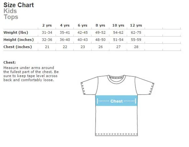 Wonderful World Tee