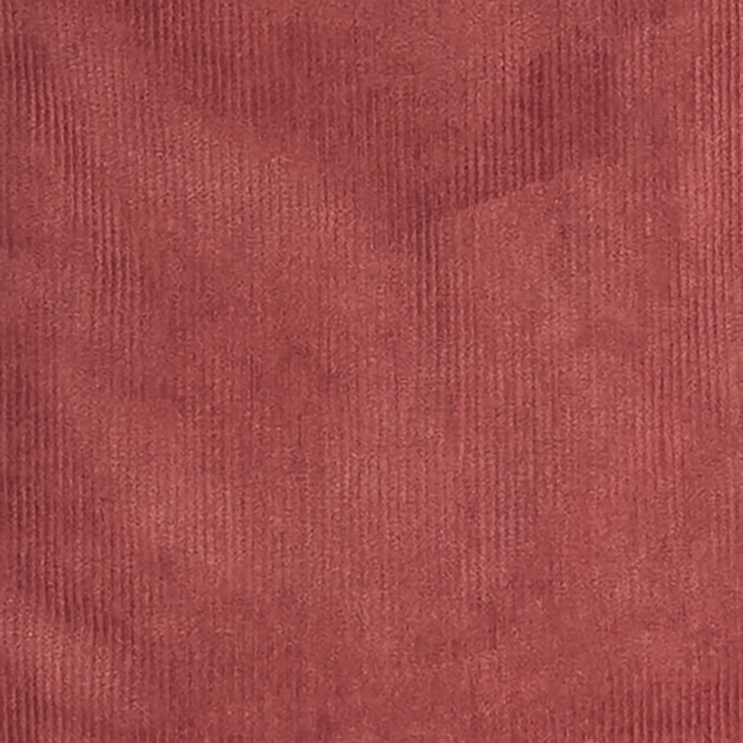 Wrangler Girls Corduroy Flare Pants