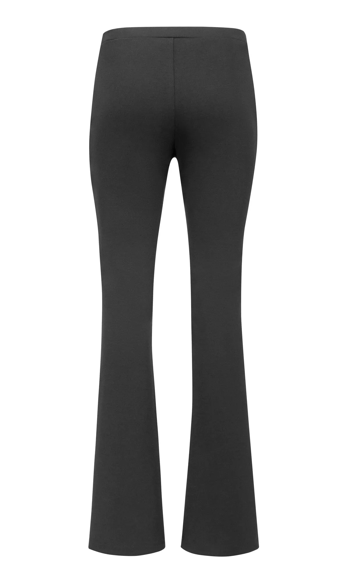 Xenia Design Tile pant