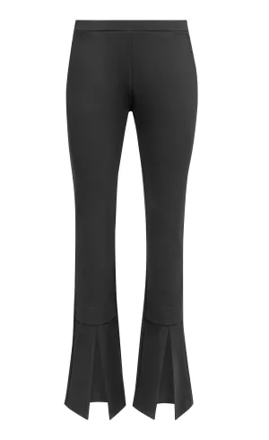 Xenia Design Tile pant